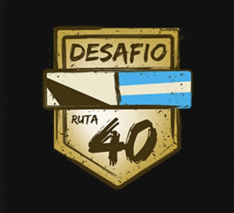 Screenshot_2025-06-17-21-37-08-395_com.android.chrome