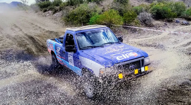 Screenshot_20250401-000845~4