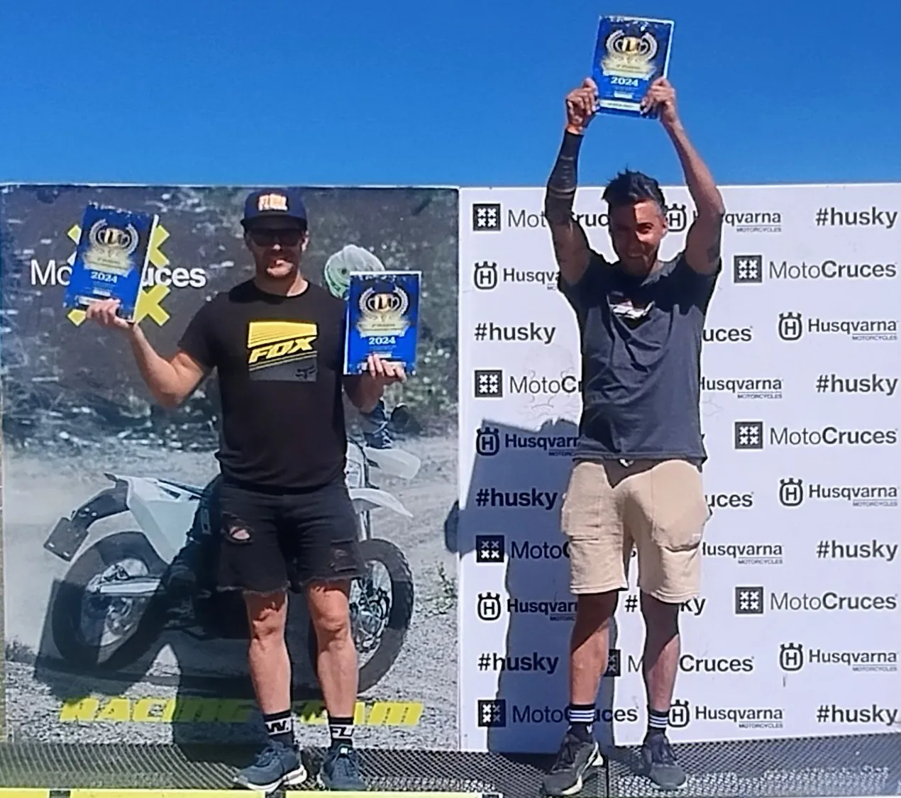 IMG_20241201_161413871_AE~2