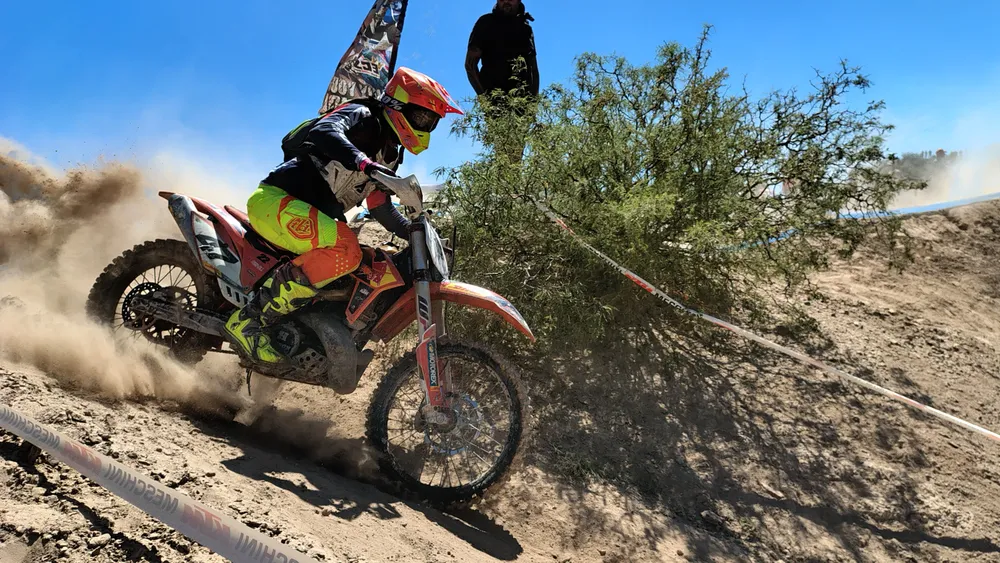 IMG_20251102_112433009_HDR