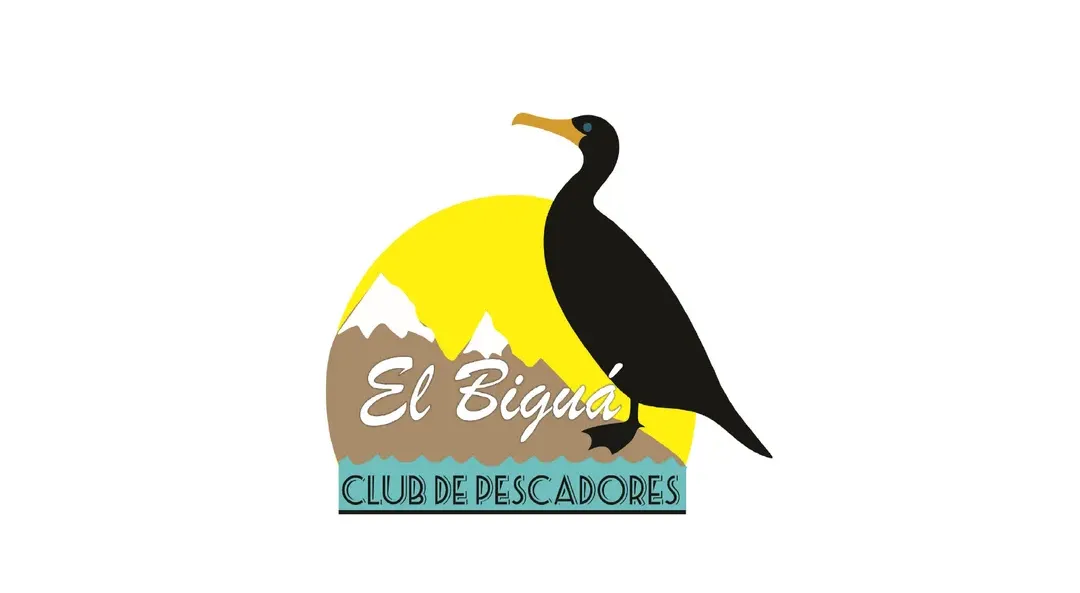 Screenshot_20241129-020811~2