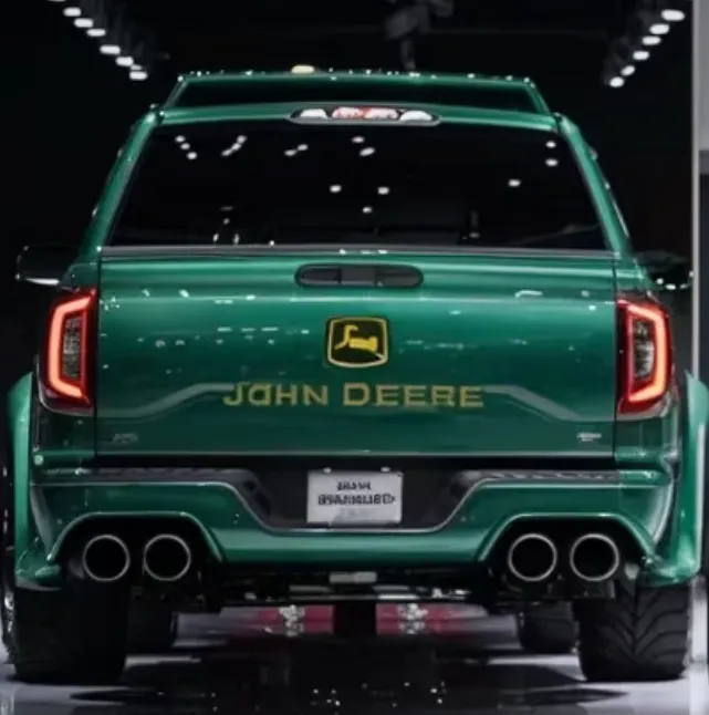 Screenshot_20240826-041050~2