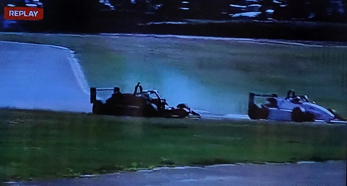 IMG_20241124_095552966_HDR_AE~2