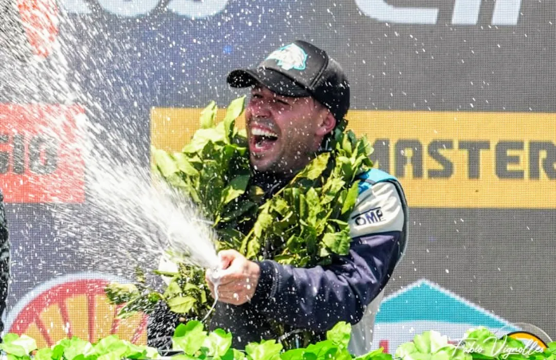 Screenshot_20250224-142129~3