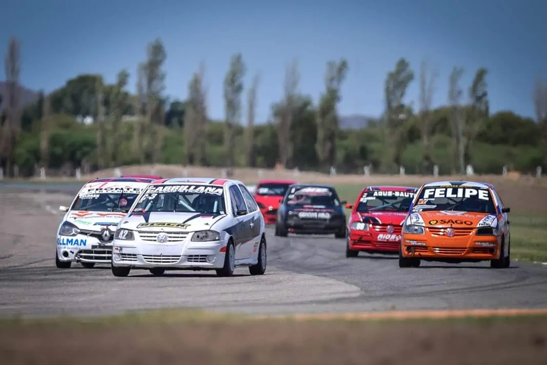 FB_IMG_1712371222801