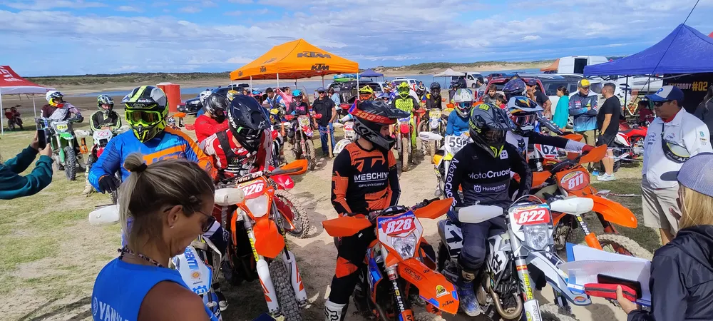 IMG_20241201_092832030_AE