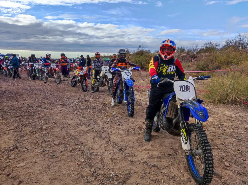 IMG-20250805-WA0108(1)