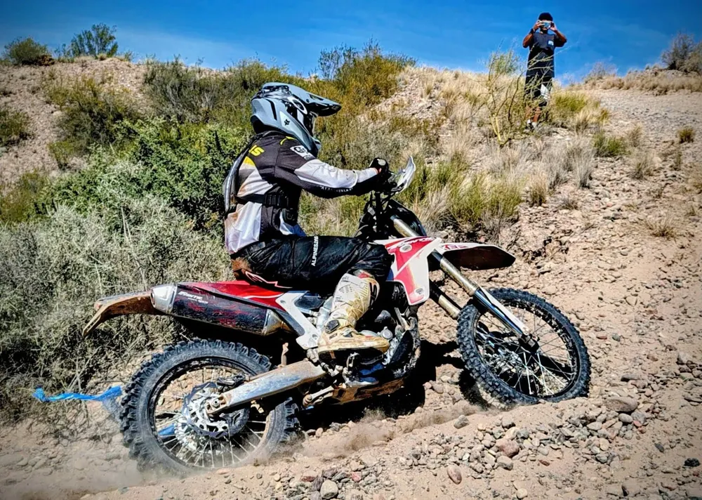 FB_IMG_1772482484625