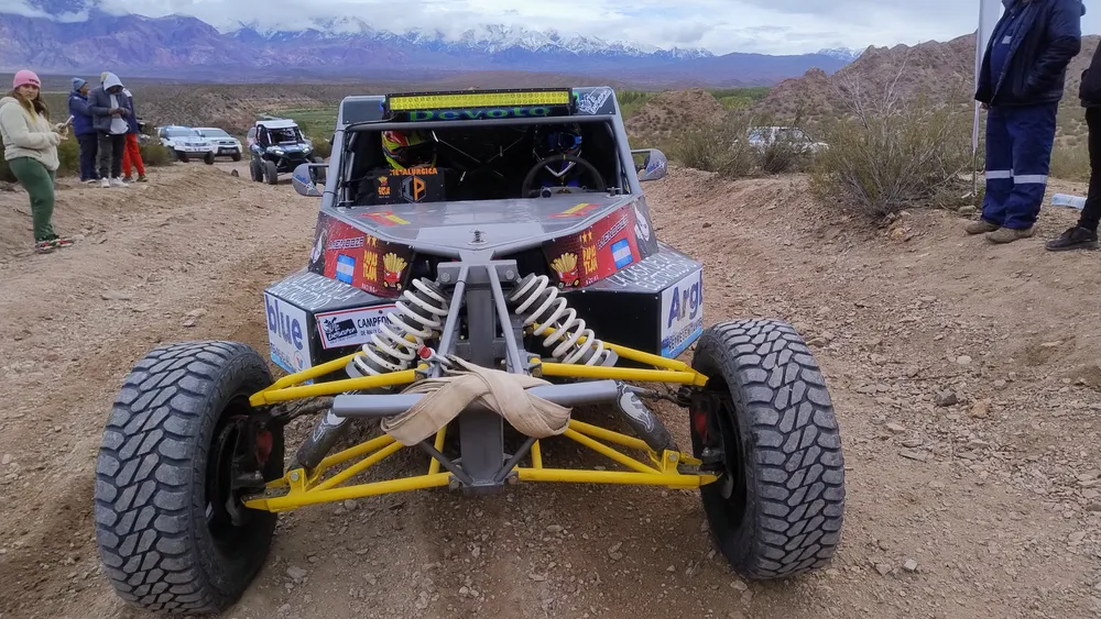 IMG_20240414_130014824_AE