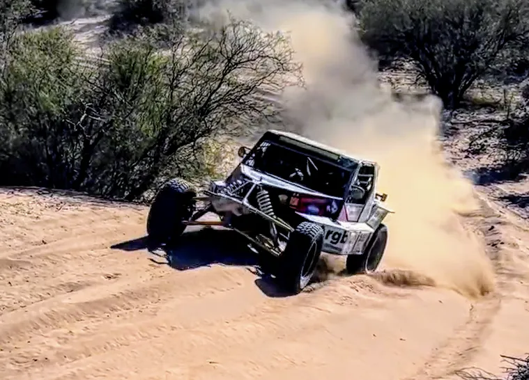 Screenshot_20240623-232305~5