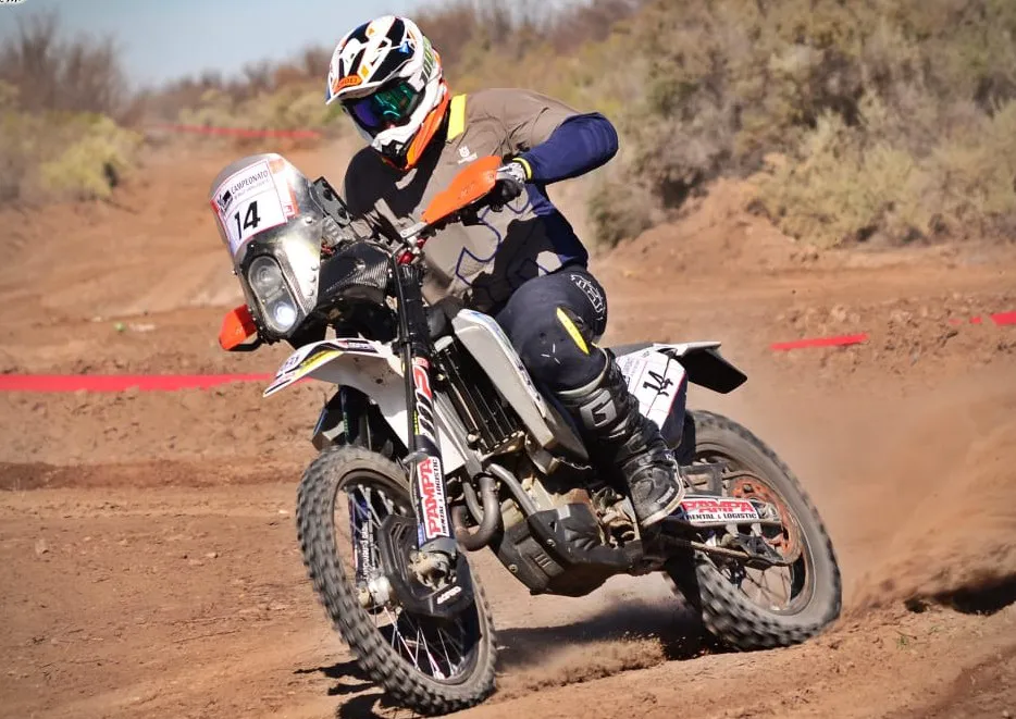 IMG-20240809-WA0330~2