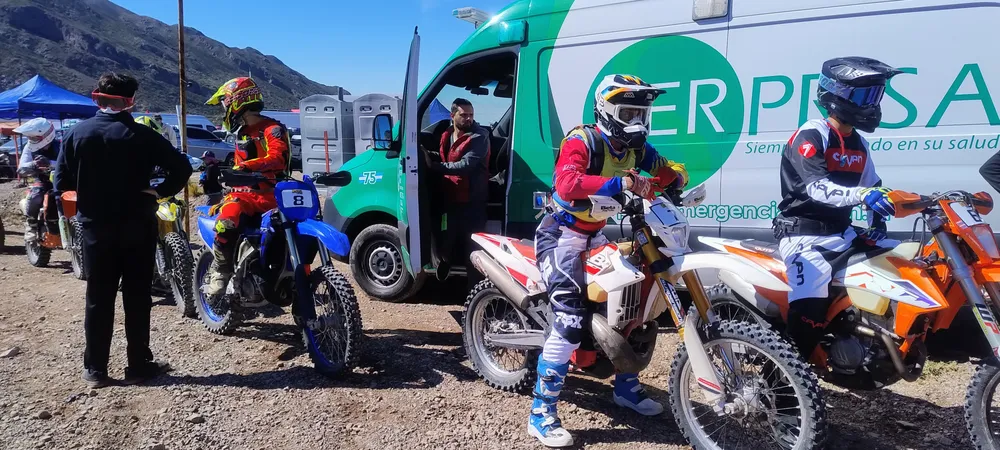 IMG_20250413_123750402_AE