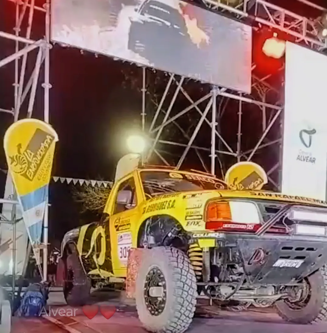 Screenshot_20240813-232152~3