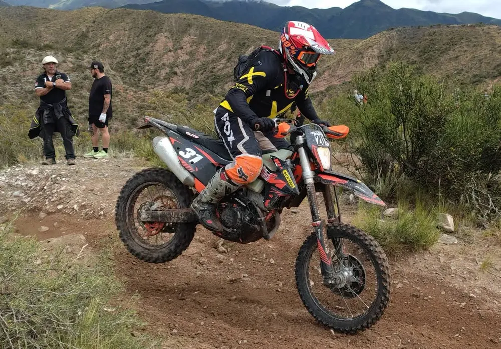 FB_IMG_1765491547541