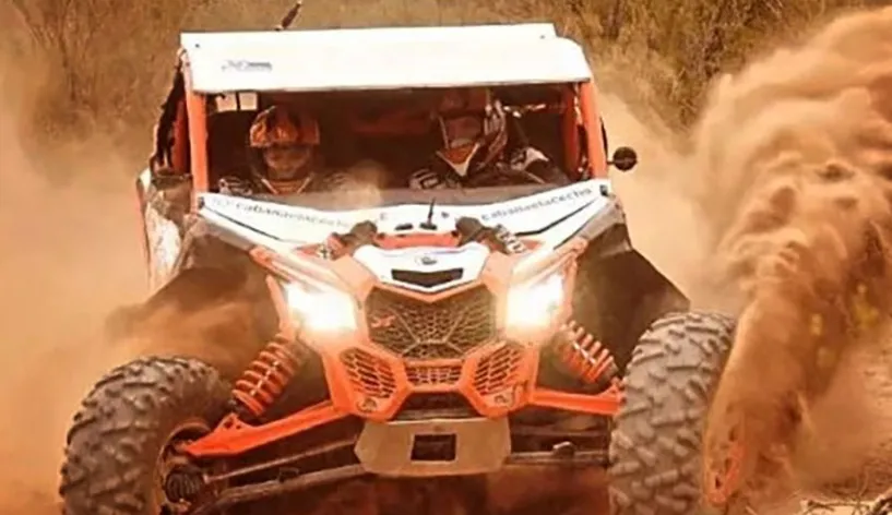 Screenshot_20240801-222759~2