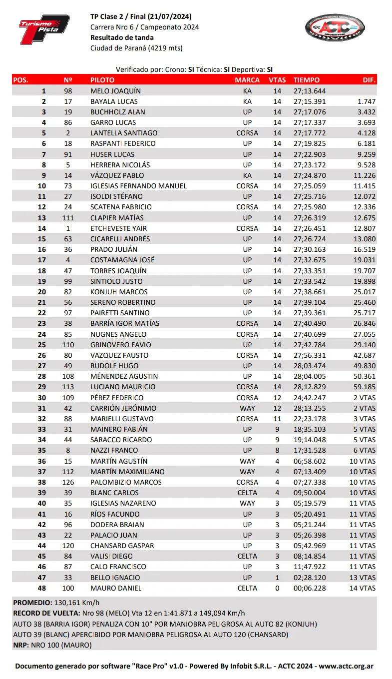 Screenshot_20240721-234922~2