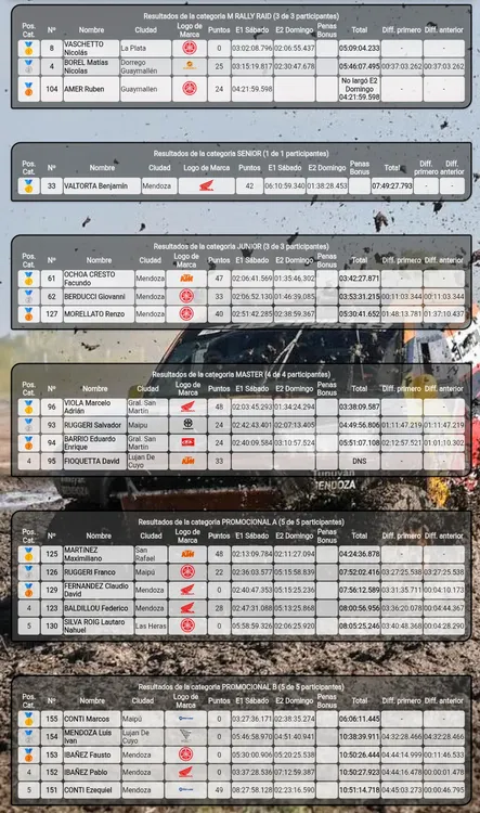 Screenshot_20250514-143633~3