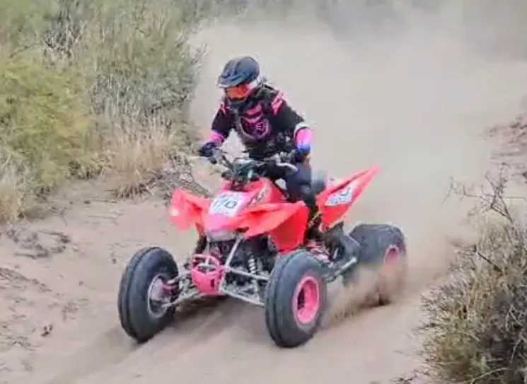 Screenshot_20240801-221716~2