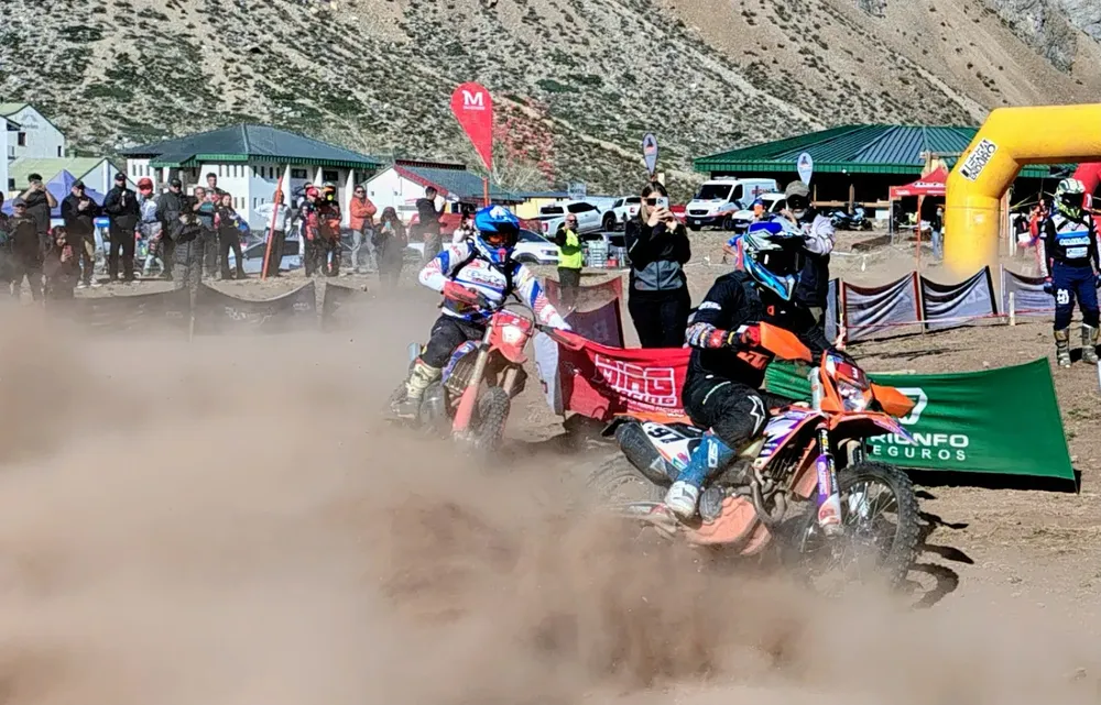 IMG_20251012_093018101_HDR~2