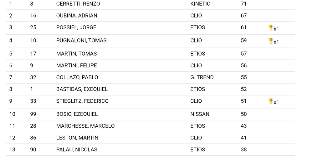 Screenshot_20240416-114128~2