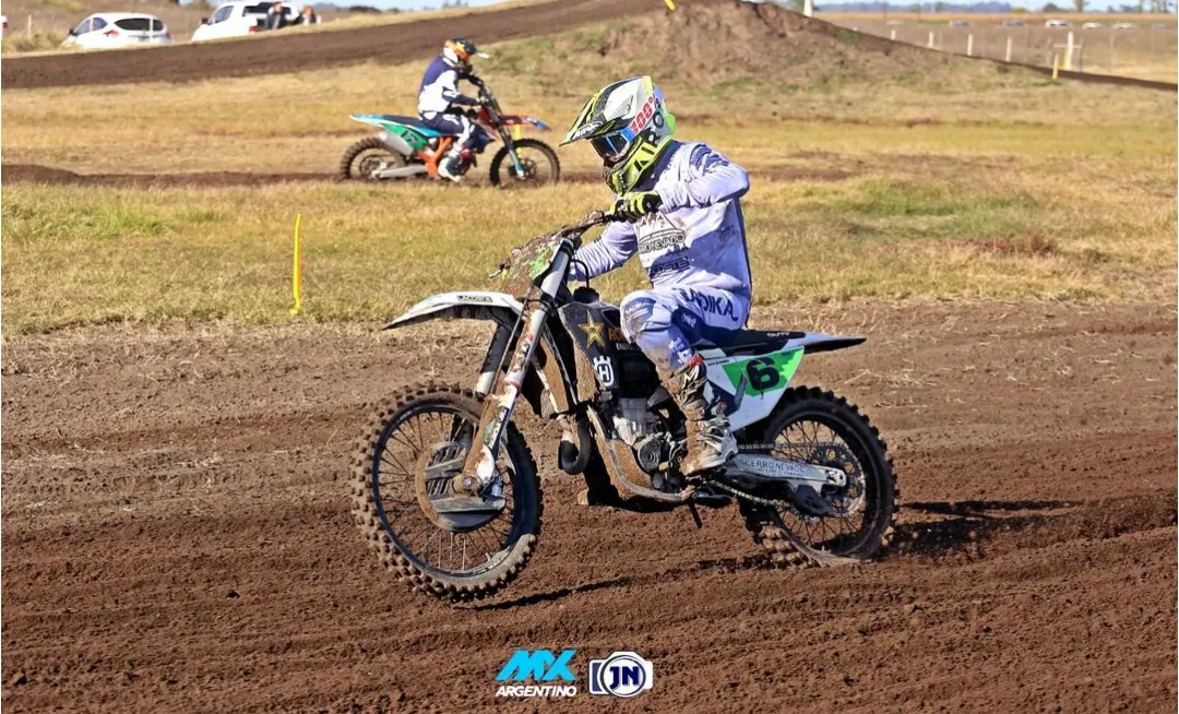 Screenshot_20240704-212226~2