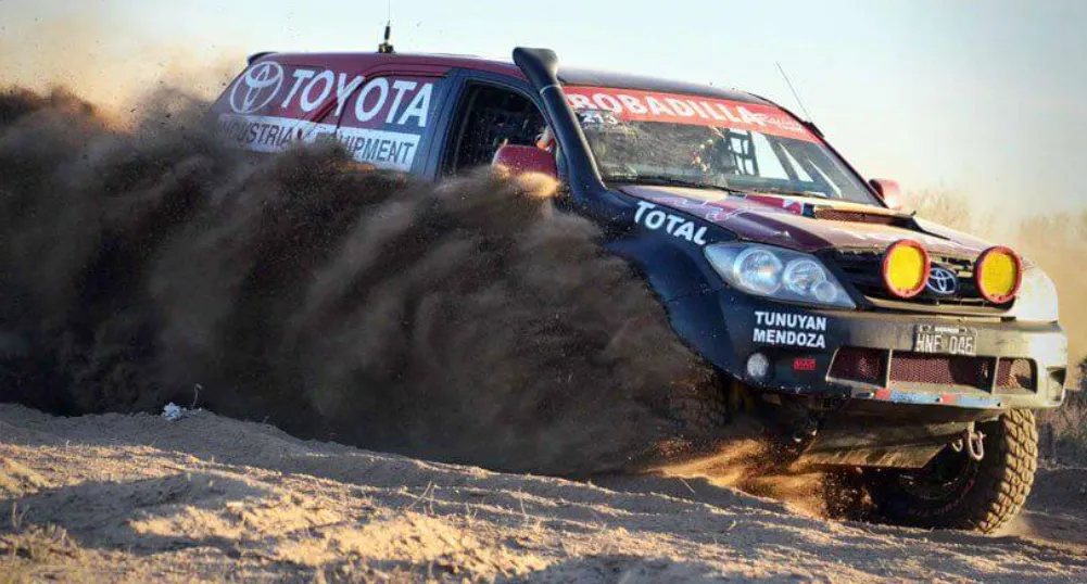 Screenshot_20240801-222004~2