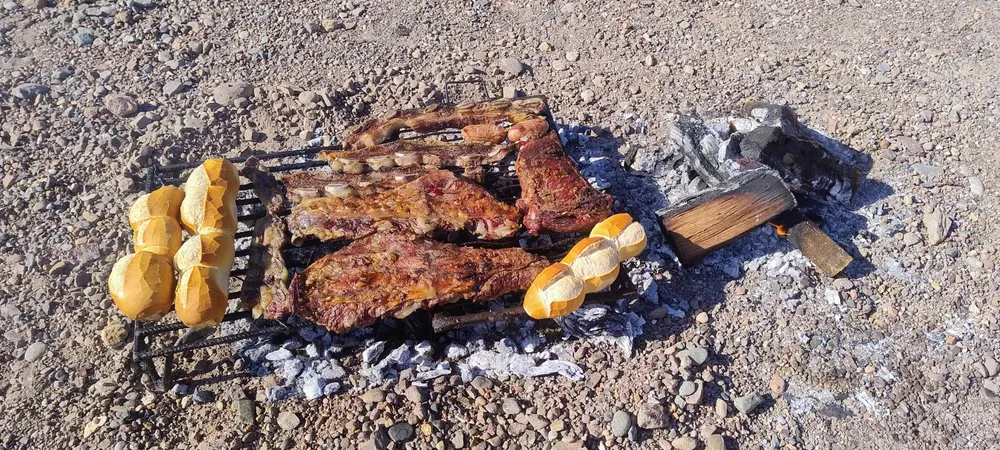 IMG_20250413_161509542_AE