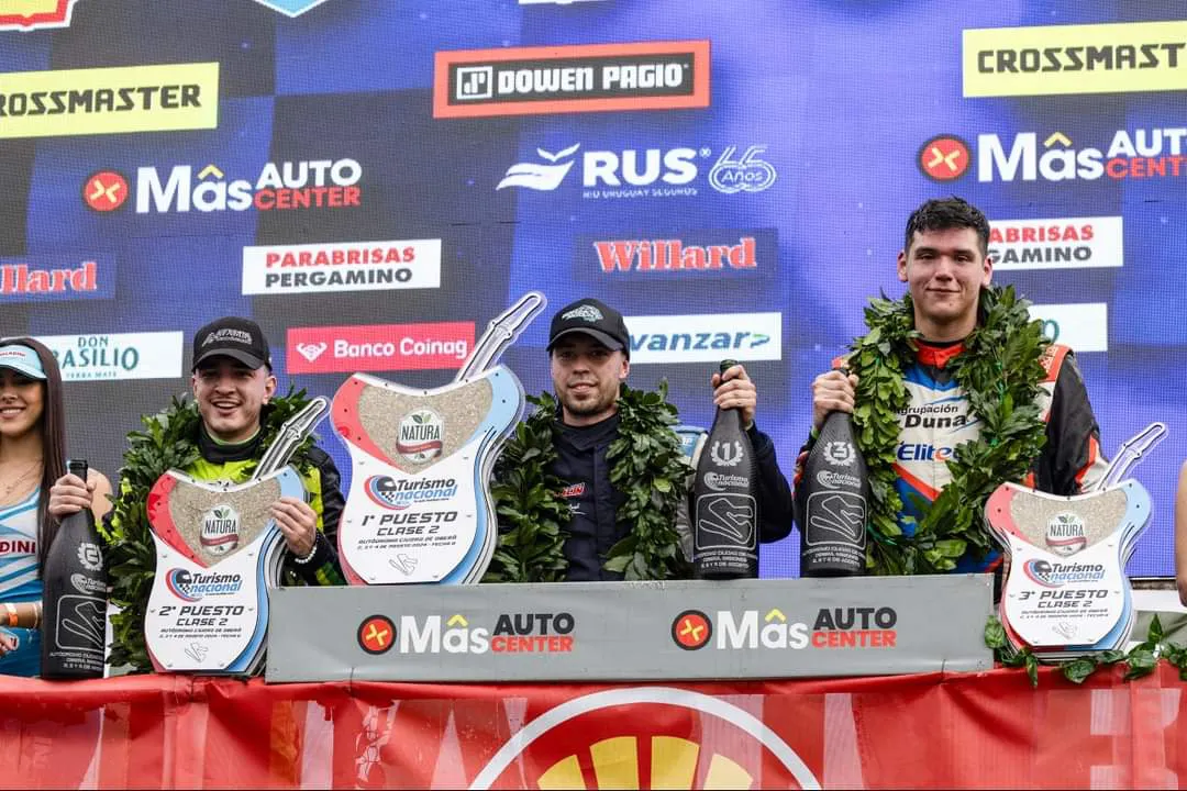 FB_IMG_1723001298097