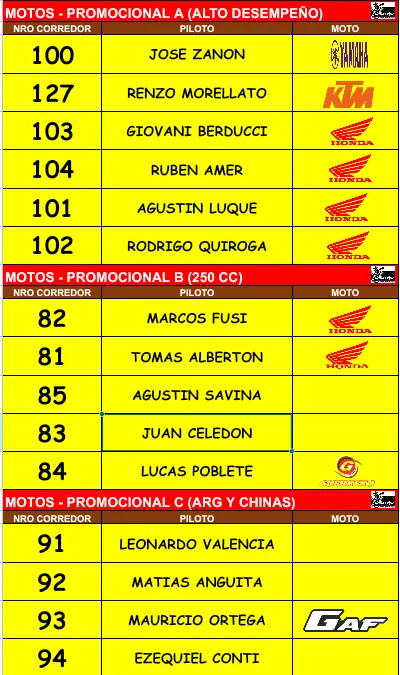 Screenshot_20240402-213715~5