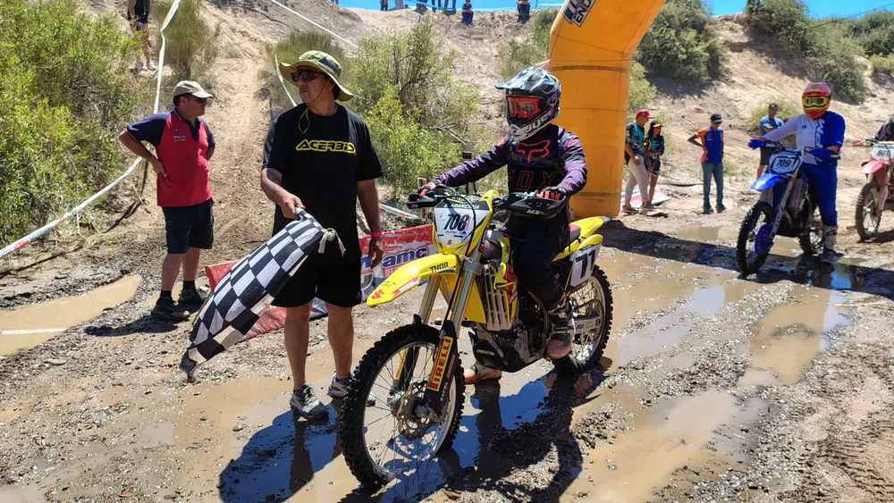 IMG_20251102_121220261_HDR