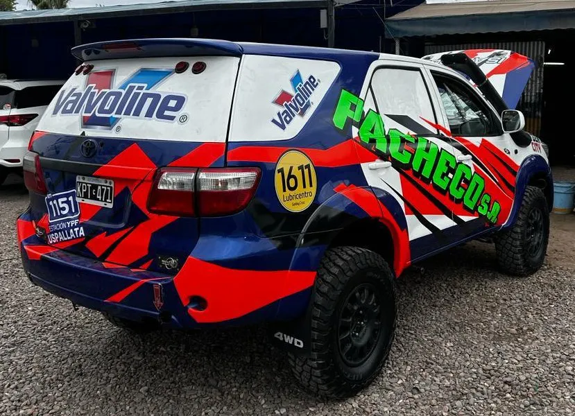 IMG-20240410-WA0140~2