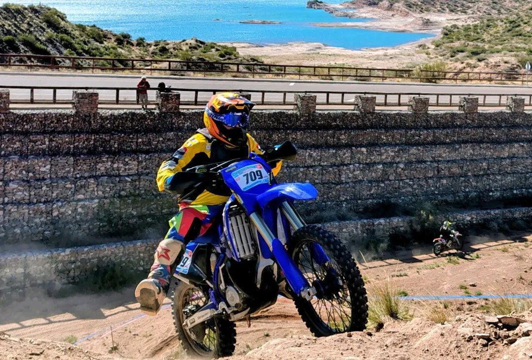 Screenshot_20250924-170008_Fotos~2