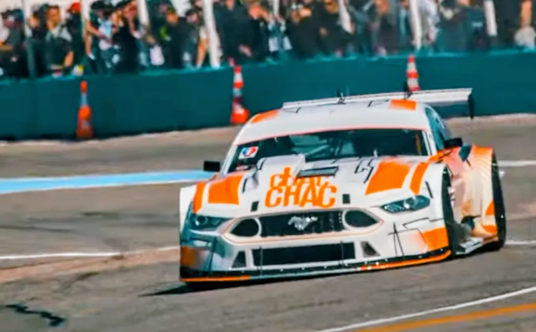 Screenshot_20240929-155600~4