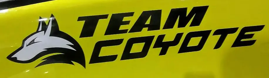 Screenshot_20240904-105633~3