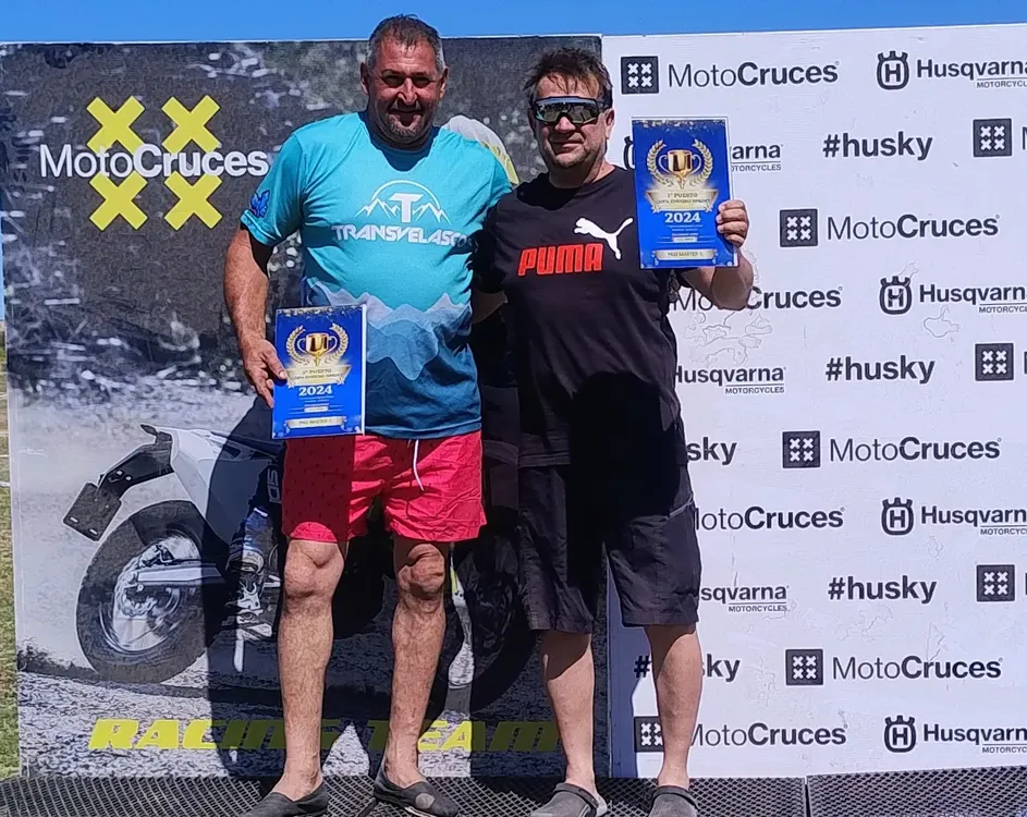 IMG_20241201_160221052_AE~2