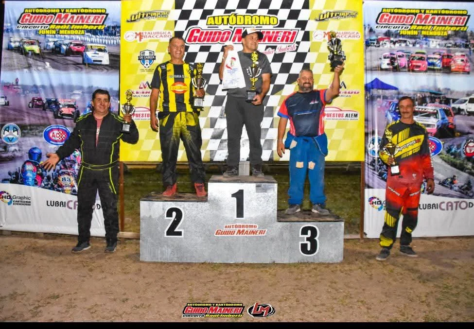 FB_IMG_1772222972963