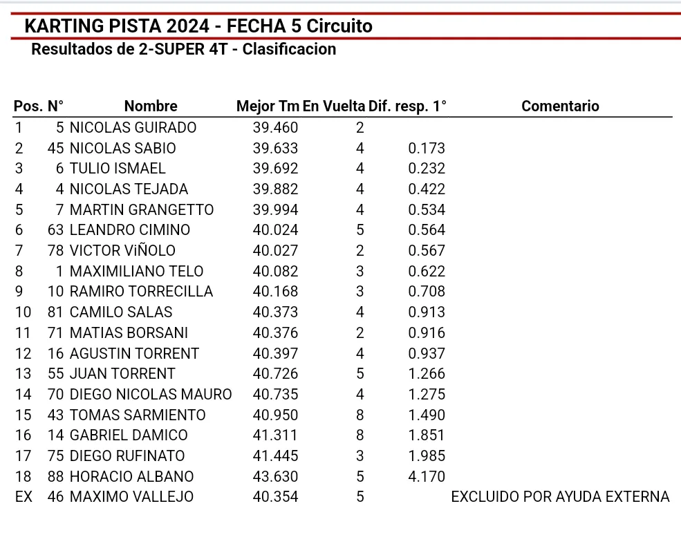 Screenshot_20240720-220002~2