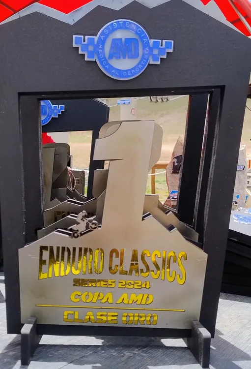 IMG_20241117_134807053_AE~2