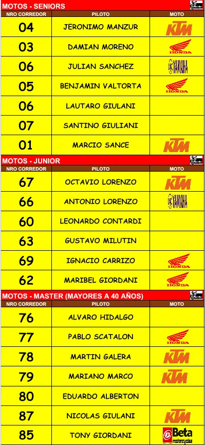 Screenshot_20240402-213715~7