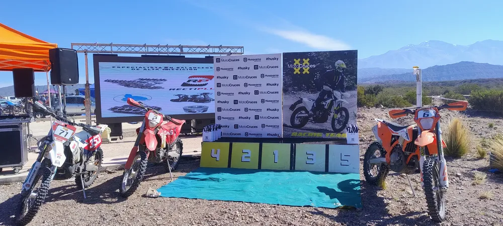 IMG_20250413_151412673_AE