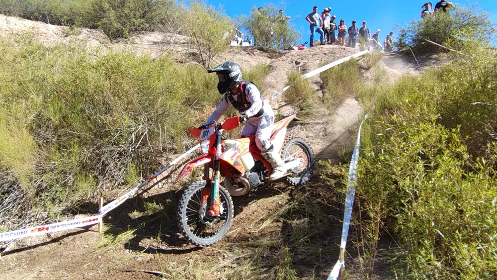 IMG_20251102_101156003_HDR