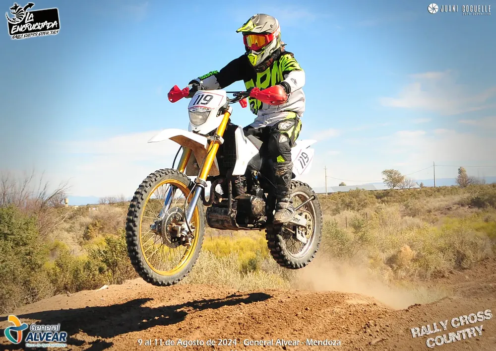 IMG-20240809-WA0239(1)