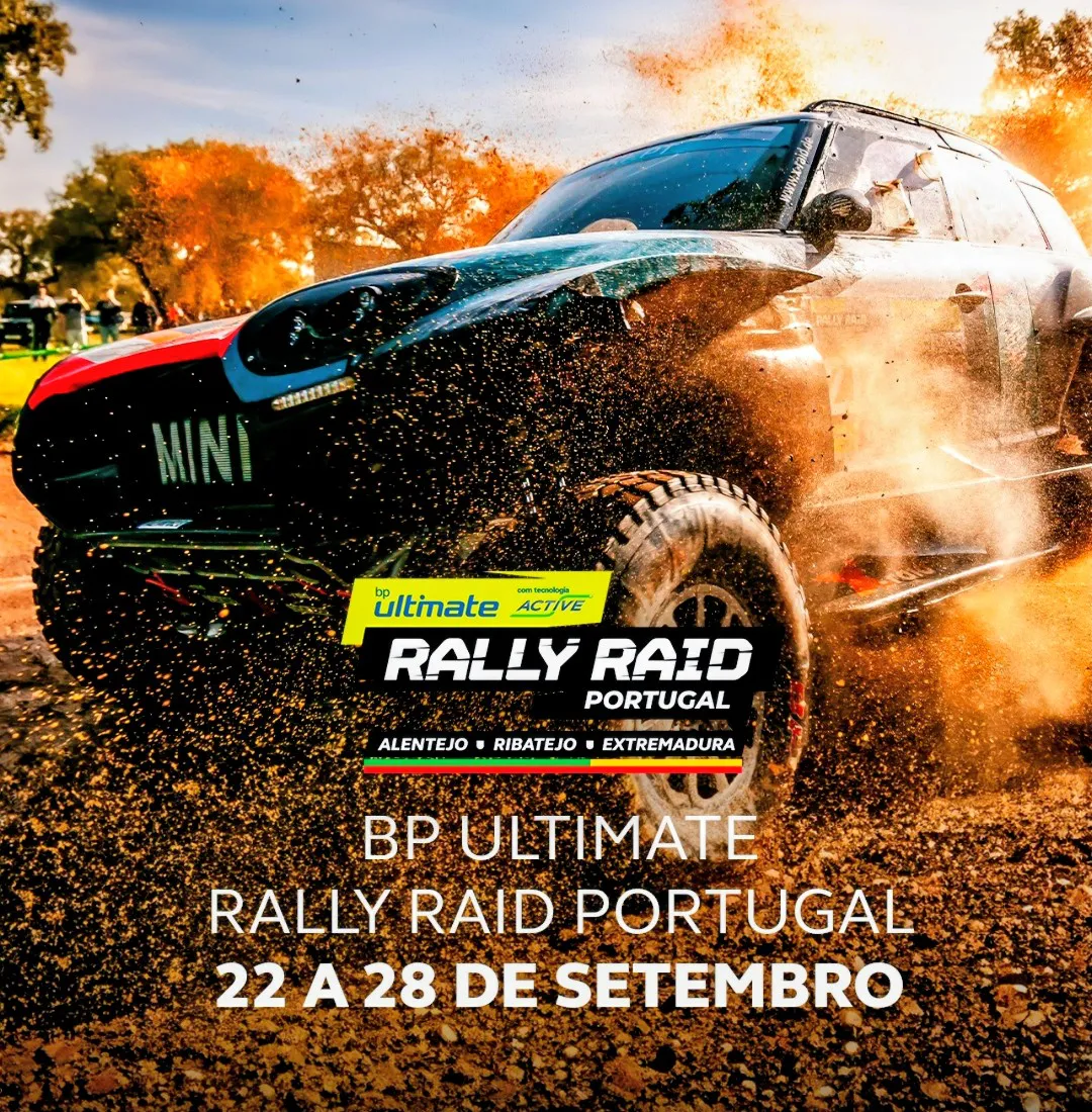 Screenshot_20250924-093143_Instagram~2