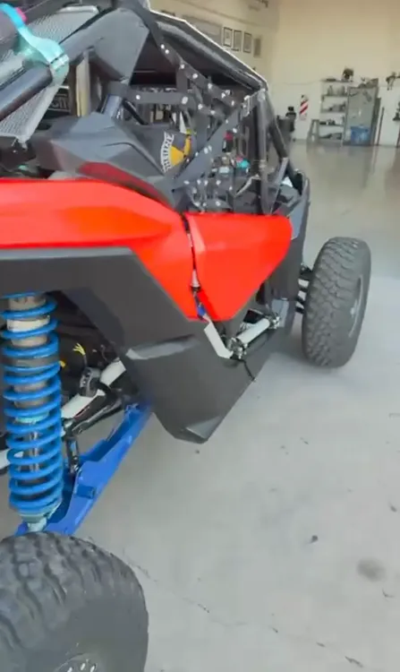 Screenshot_20250327-133018~2