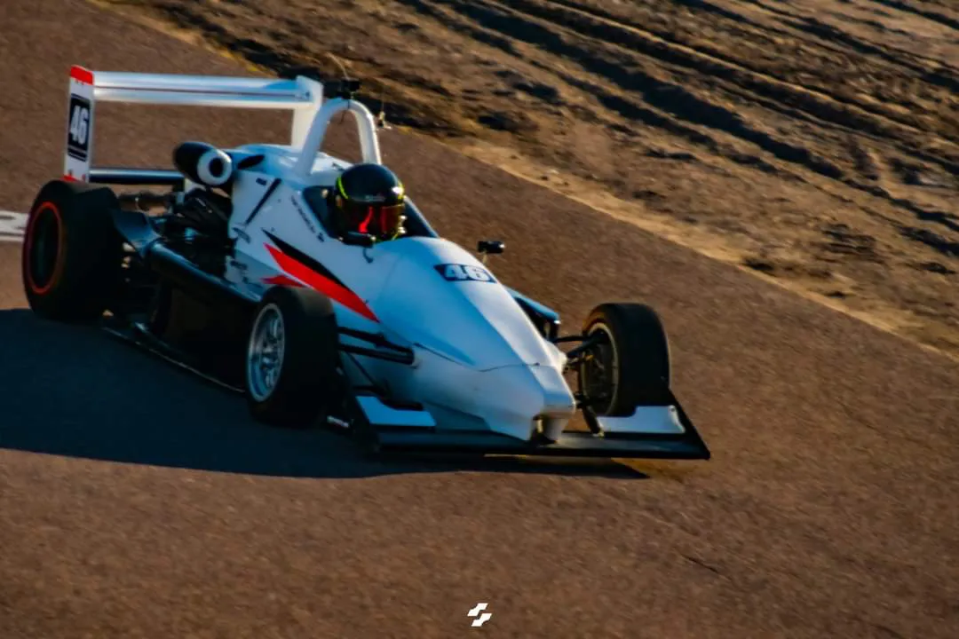 FB_IMG_1713352632688