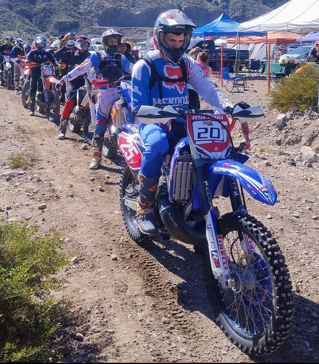 Screenshot_20250415-103709~2