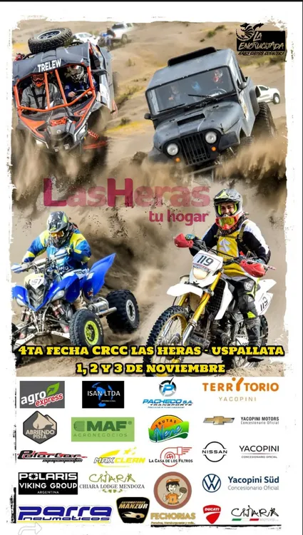 IMG-20240918-WA0008(2)