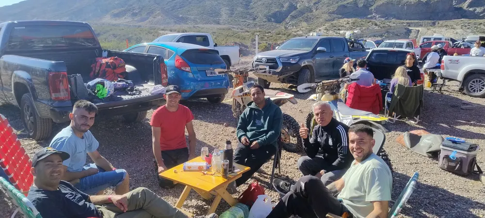 IMG_20250413_161544885_AE