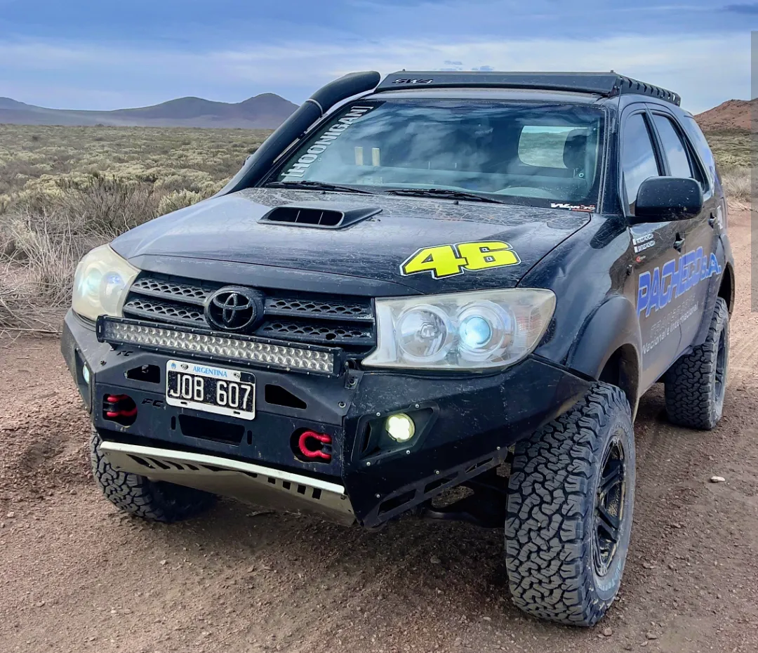 Screenshot_20250325-160605~3