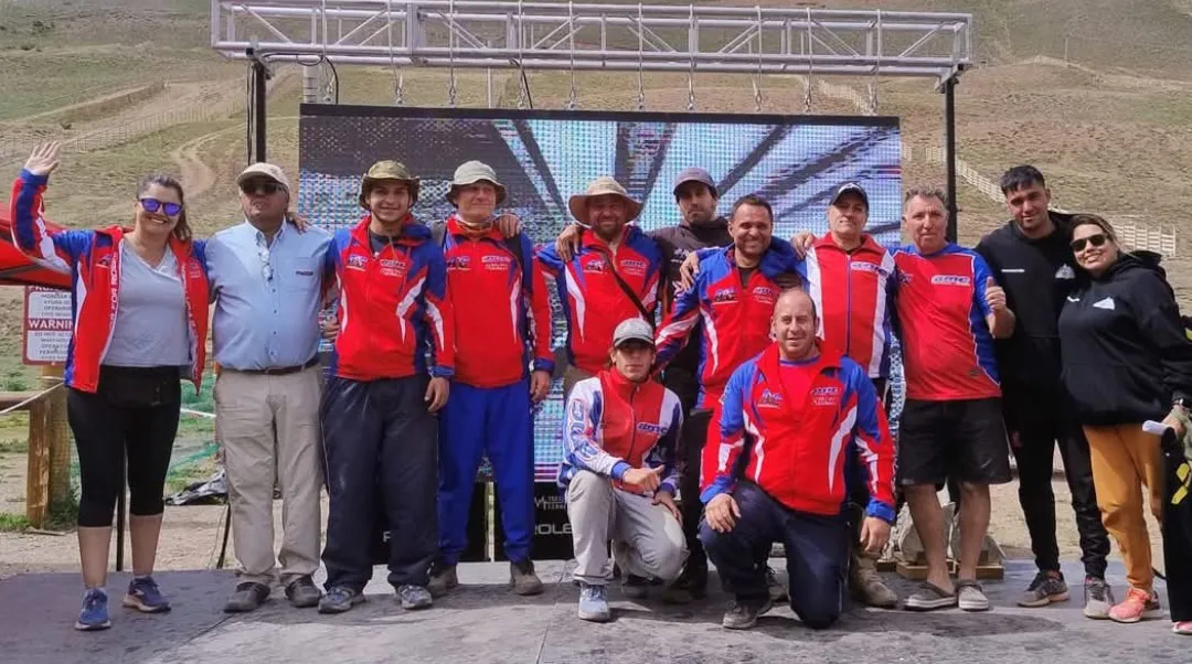 Screenshot_20251007-102957_Facebook~2